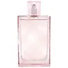 Burberry Brit Sheer Eau de Toilette pour femme 100 ml