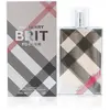 Brit pour Femme - Eau de Parfum-100ml BURBERRY