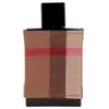 Parfum pour hommes Burberry London Eau de Toilette (50 ml) 