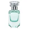 Tiffany & Co. Intense Eau de Parfum for Her 30ml