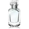 Tiffany & Co. Intense Eau de Parfum for Her 50ml