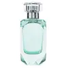 Tiffany & Co. Tiffany & Co. Intense Eau de Parfum pour femme 75 ml