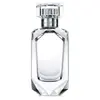 Tiffany & Co. Tiffany & Co. Sheer Eau de Toilette pour femme 75 ml