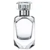 Tiffany & Co. Tiffany & Co. Sheer Eau de Toilette pour femme 50 ml