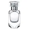 Tiffany & Co. Tiffany & Co. Sheer Eau de Toilette pour femme 30 ml