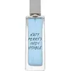 Indi Visible - Katy Perry Eau De Parfum Spray 100 ml