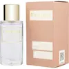 Miu Kopf in Wolken - Eau De Toilette Spray 50ml Woman