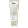 Londa Professional Fiber Infusion Reconstructive Treatment 200 ml