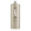 Londa Professional Fiber Infusion Shampooing 1000 ml 3614226731180