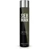 Sebastian Professional The Fixer Spray Fixation Forte 200ml