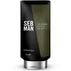 Sebastian Professional Sebman The Player - Sebman - Gel Fixation Moyenne