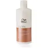 Wella Shampooing Fusion Réparation Intense Wella Care 500ml
