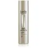 Londa Professional Fiber Infusion Shampoo shampooing doux pour cheveux abîmés et colorés 250 ml