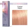 Wella Opal Essence Copper Peach Illumina Color