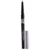 Max Factor Eyeliner Excess Intensity Max Factor