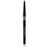 Max Factor Excess Intensity Longwear Eyeliner - 04 Excessive Charcoal