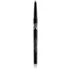 Max Factor Excess Intensity Longwear Crayon pour Yeux 06 Brun 2 g