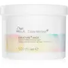 Masque ColorMotion Wella 500ml