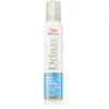 Wella Deluxe Wonder Volume & Protection mousse fixante pour le volume ...