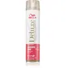 Wella Deluxe Luxurious Shine laque cheveux brillance 250 ml