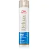 Wella Laque volumisante fixation forte Deluxe Wonder Volume 250 ml