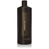 Wella Shampooing Léger Dark Oil Sebastian Professional 1000 ml