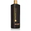 Wella Conditionneur Léger Dark Oil Sebastian 1L