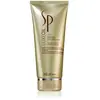 WELLA SYSTEM PROFESSIONAL Luxe Oil Keratin Conditioning Cream 200ml TU