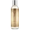 Wella Professionals SP Classic LuxeOil Shampooing Protecteur de Kératine 200ml