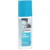 Mexx City Breeze Body Fragrance Spray for Him 75ml