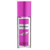 Bruno Banani Made for Women Natural Deodrant Spray 75ml