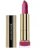 Max Factor Colour Elixir Rouge à lèvres - 120 Midnight Mauve