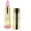 Max Factor Colour Elixir Rouge à lèvres - 085 Angel Pink