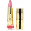 Max Factor 4g Colour Elixir, 090 Rose Anglaise, Rouge À Lèvres