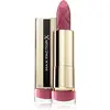 Max Factor Max Factor Colour Elixir Rouge À Lèvres 833 Rosewood