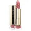 Max Factor 4g Colour Elixir, 005 Simply Nude, Rouge À Lèvres