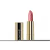 Max Factor Colour Elixir Rouge à lèvres - 010 Toasted Almond