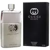 Gucci Guilty Pour Homme - Gucci Eau De Toilette Spray 200 ml