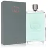 Gucci Guilty Cologne - Gucci Eau De Toilette Spray 150 ml