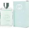 Gucci Guilty Pour Homme Cologne Eau de Toilette 50ml