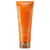 Golden Tan Maximizer - Lait Après-Soleil Visage/Corps-125ml LANCASTER