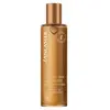 Lancaster - Sun Beauty Golden Tan Maximizer Après-soleil 150 ml unisex