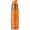 Golden Tan Maximizer Sérum Après-Soleil - Lancaster Auto-bronzant 30 ml