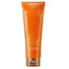 Golden Tan Maximizer Lait Après-Soleil - Lancaster Après-soleil 250 ml