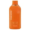 Golden Tan Maximizer Lait après-soleil - Lancaster Après-soleil 400 ml