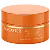 Golden Tan Maximizer - Baume Après-Soleil Corps-200ml LANCASTER