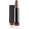 Max Factor Colour Elixir Matte 45