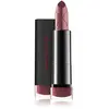 Max Factor Elixir Velours Mat 65 Rouge À Lèvres Aux Raisins Secs