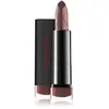 Max Factor Velvet Mattes rouge à lèvres mat teinte 40 Dusk 3.4 g
