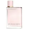 Burberry Eau De Parfum Burberry Her - Burberry - Eau De Parfum
